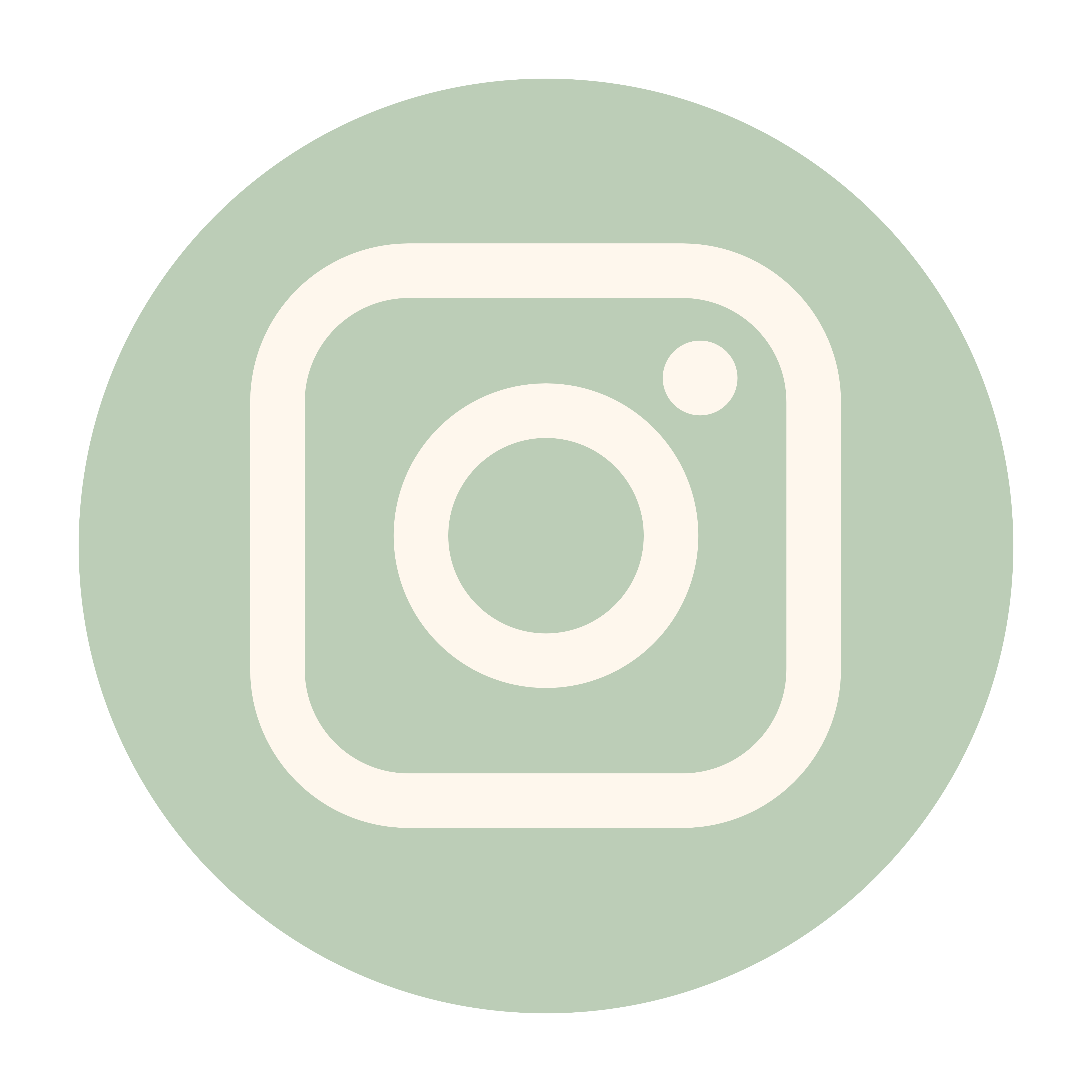Instagram Icon Link