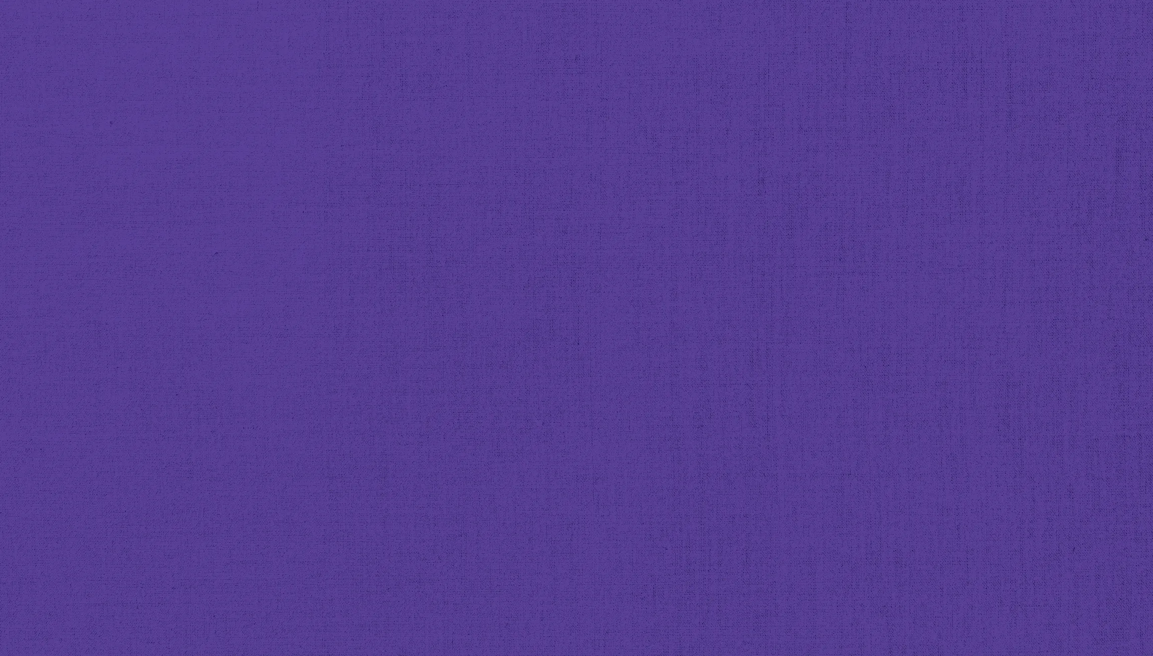 Dark textured background