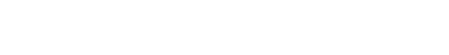 Hoops Capital Basketball-2-Business