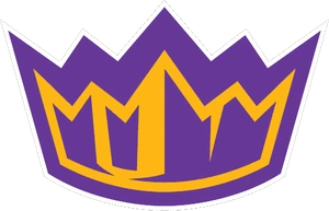 Sydney Kings