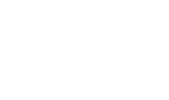 Hoops Capital