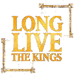 Long Live the Kings