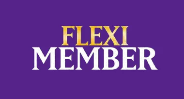 Flexi Member