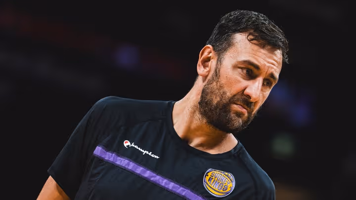 Bogut riding the highs and lows of coaching