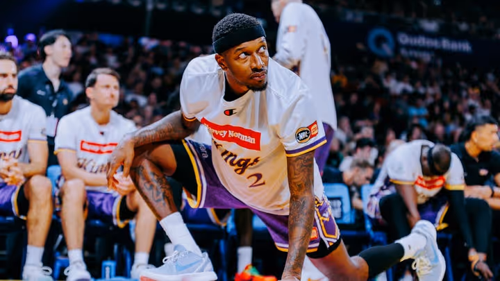 Veteran presence, immediate impact: Craig fuels Kings