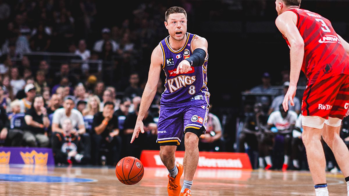 Delly Perth 2