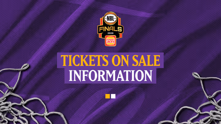 Finals Hub: What you need to know