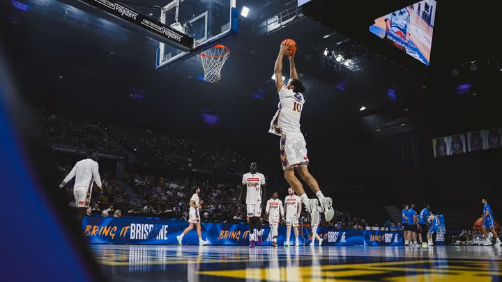 Kings won’t risk complacency with top spot on the line