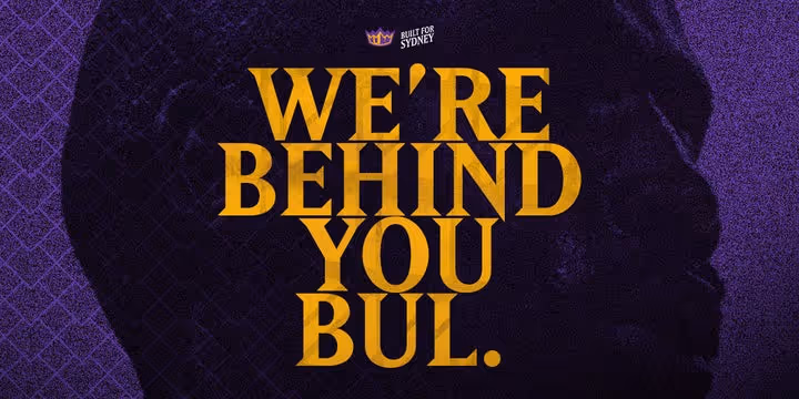 Player Update: Bul Kuol