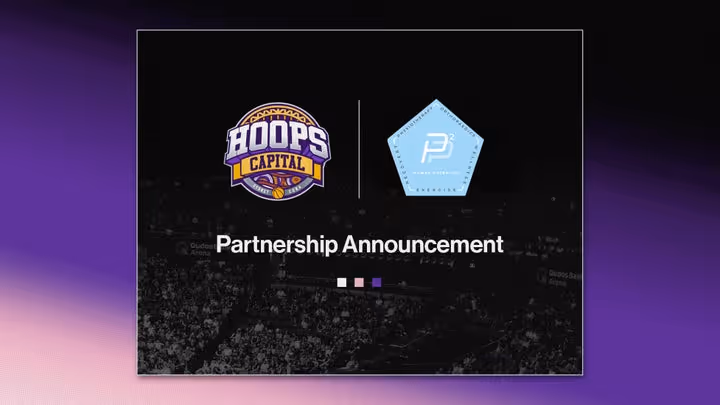 Sydney Kings gain elite recovery advantage with Power Potential