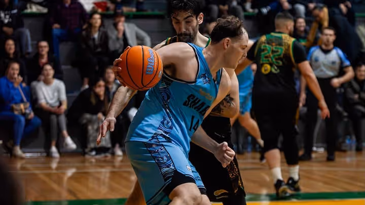 Hoops Capital off-season wrap (August 4)