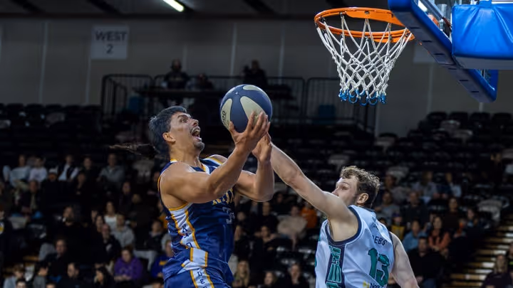 Hoops Capital off-season wrap (July 14)