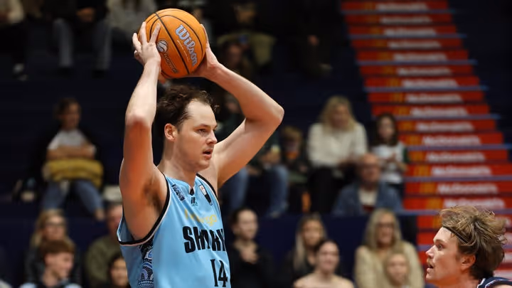 Hoops Capital off-season wrap (July 7)