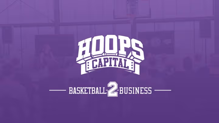 Hoops Capital launches innovative Basketball to Business program