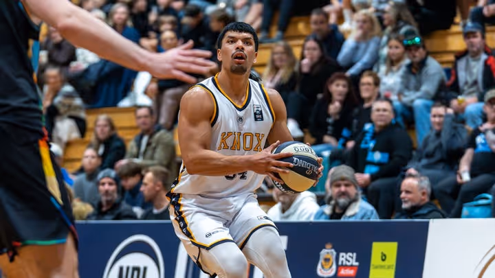 Hoops Capital off-season wrap (June 23)