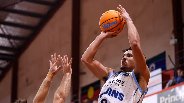 Hoops Capital off-season wrap (June 16)