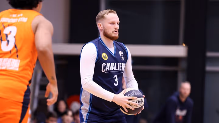 Hoops Capital off-season wrap (June 10)