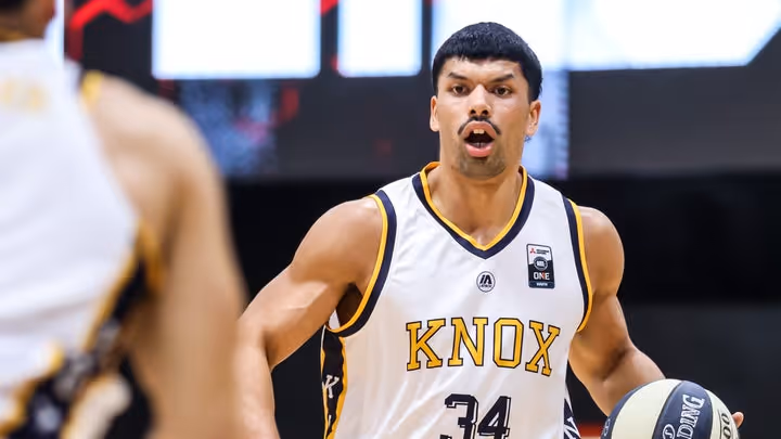 Hoops Capital off-season wrap (June 2)