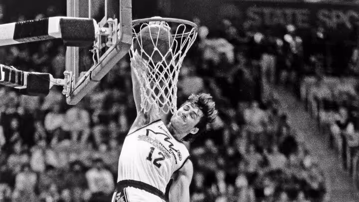 Basketball NSW to honour Hoops Capital trio