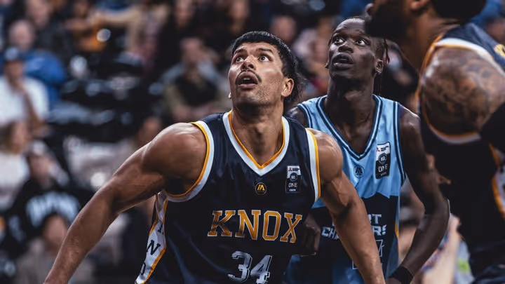 Hoops Capital off-season wrap (May 5)