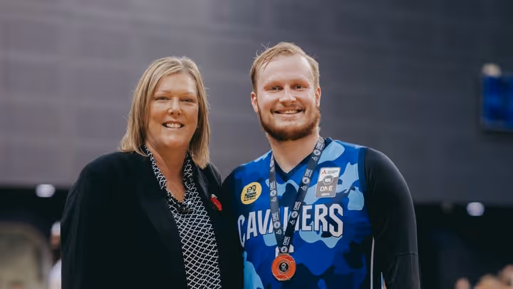 Hoops Capital off-season wrap (April 28)