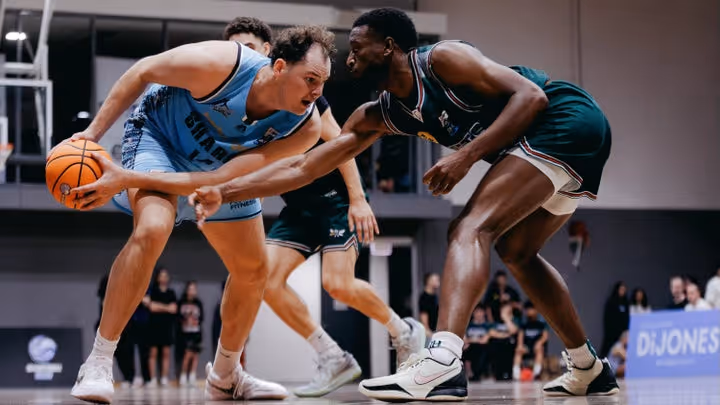 Hoops Capital off-season wrap (April 7)