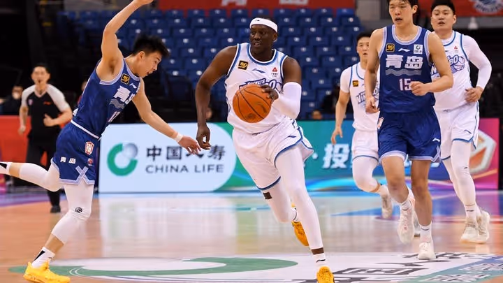 Hoops Capital off-season wrap (March 24)