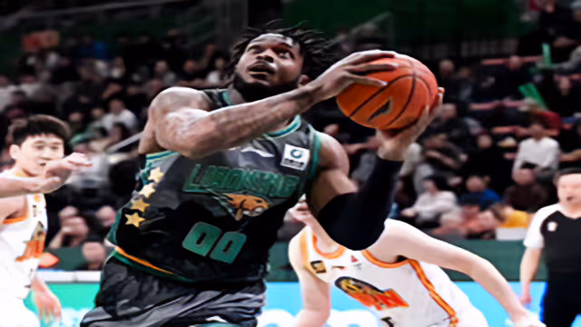 Hoops Capital off-season wrap (March 10)