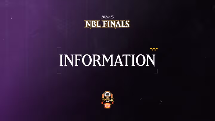 Potential placings and opponents for Kings in post-season