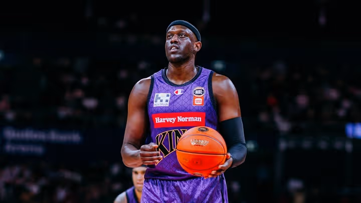 Noi creates franchise history against Wildcats