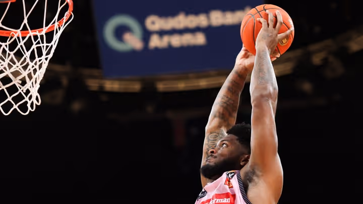 Oliver wants Kings to throw first punch