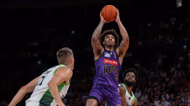 Adams' fourth-quarter performance one for the record books