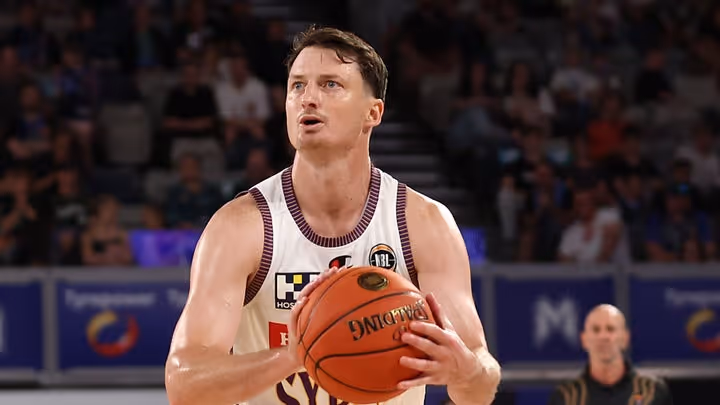 Bruce confident in Kings' trajectory