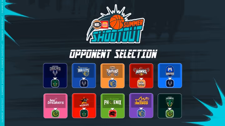 Kings to play Bullets during inaugural Summer Shootout