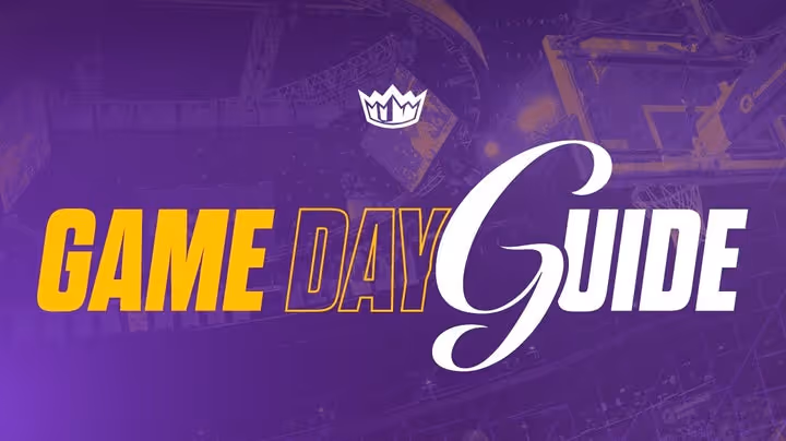 Game day guide: Round two vs Illawarra