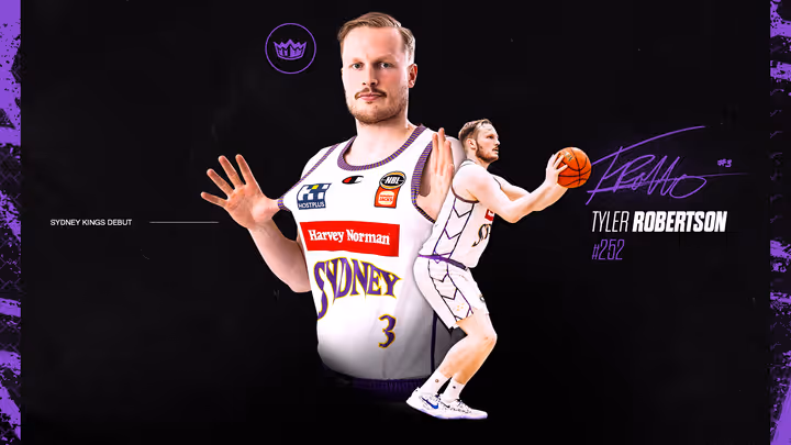 Robertson makes Kings debut against Bullets
