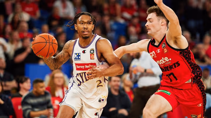Adams etches his name into record books
