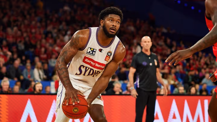 'Evolving' Oliver delivering for Goorjian's Kings