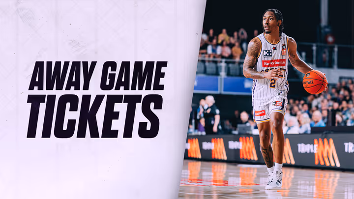 Purchase your tickets to follow the Kings on the road
