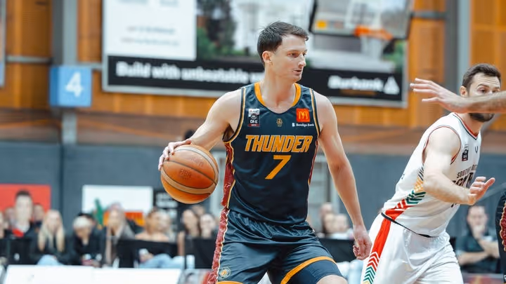 Hoops Capital off-season wrap (July 22)