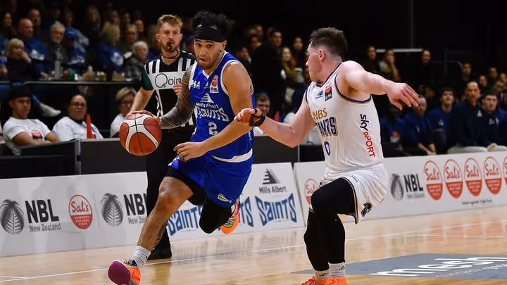 Hoops Capital off-season wrap (May 13)