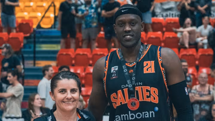 Hoops Capital off-season wrap (April 29)