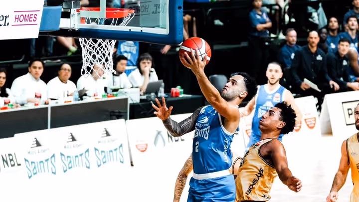 Hoops Capital off-season wrap (April 22)
