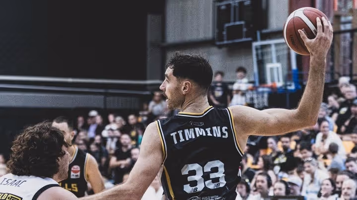 Hoops Capital off-season wrap (April 8)