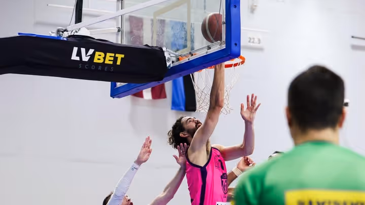 Hoops Capital off-season wrap (April 2)