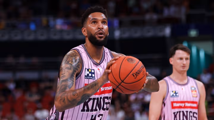Bolden joins Puerto Rico's Capitanes de Arecibo