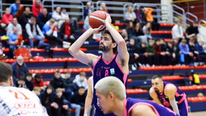 Hoops Capital off-season wrap (March 11)