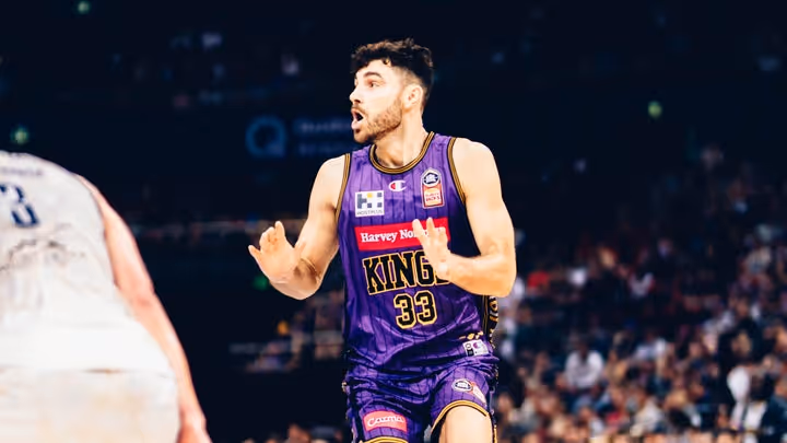 Timmins to run with the Bulls during NZNBL season