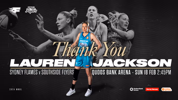 Hoops Capital to acknowledge Jackson's impact on NSW basketball