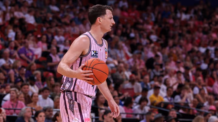 Kings to carry Pink Hoops momentum into Wildcats clash